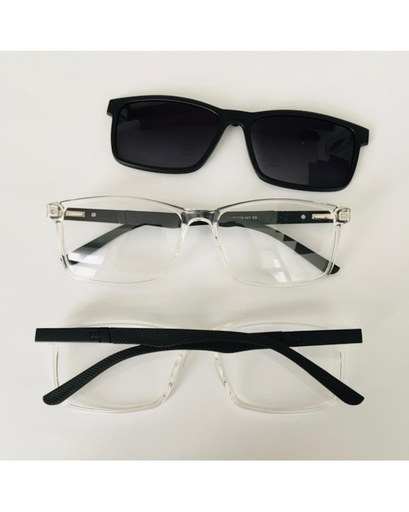 image_d54c092f-112f-42d5-b9d3-dcebd316b783