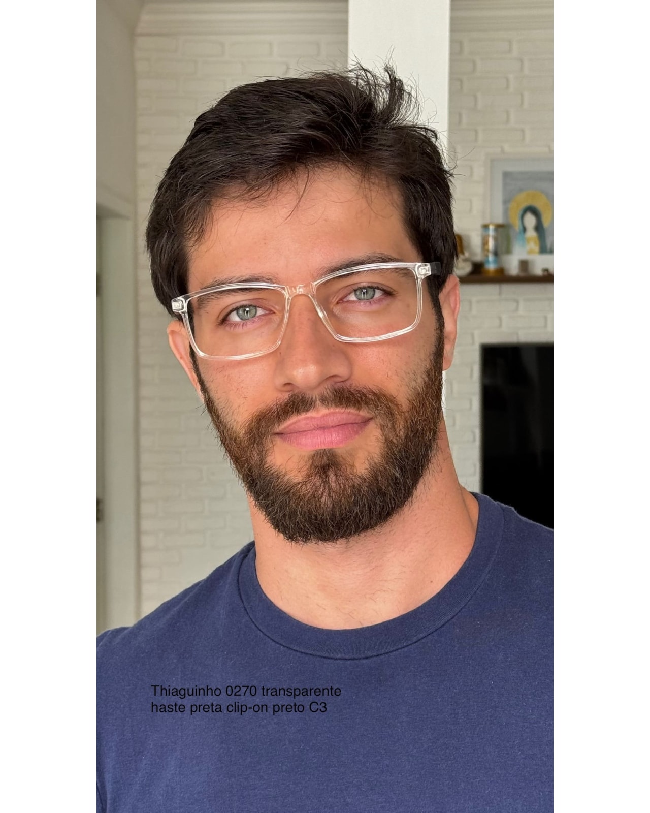 image_3ffe939a-7ab8-4b60-b0ce-ff039bac9f08