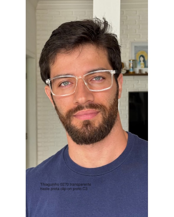 image_5b65e67e-672e-4c11-a54f-a889f7fd49c6