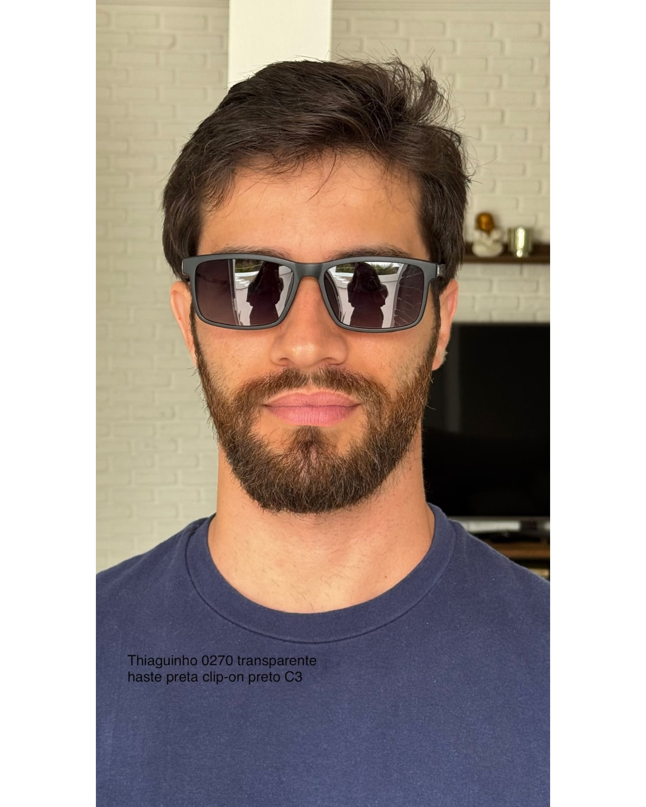 image_aa193bde-7caf-44dd-81f7-ece4cdcce81e