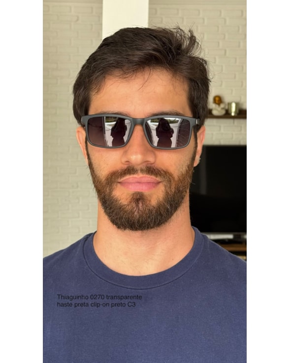 image_feff390a-cbd1-431a-80e9-4f4f6ef6fe9d