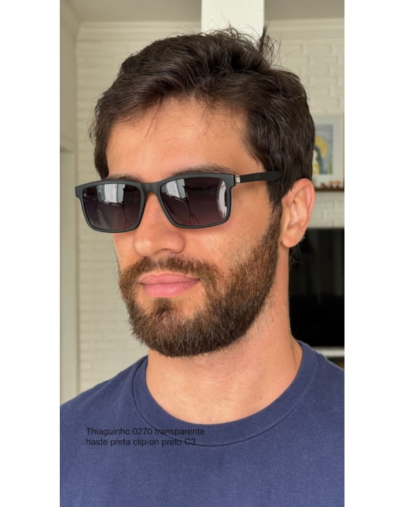 image_823ea38c-d1da-4c9a-bb4d-ff0c2bea523e