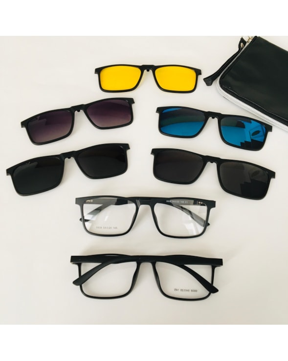 image_f7494696-8e1c-4c8e-b7d8-6766010e2d17