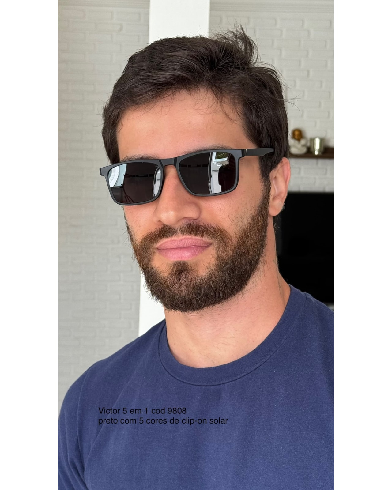 image_8b3e6949-111e-46f8-899b-45835ef28788