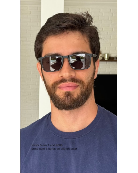 image_abdddd7f-77c6-4d85-9467-4eed0456d417