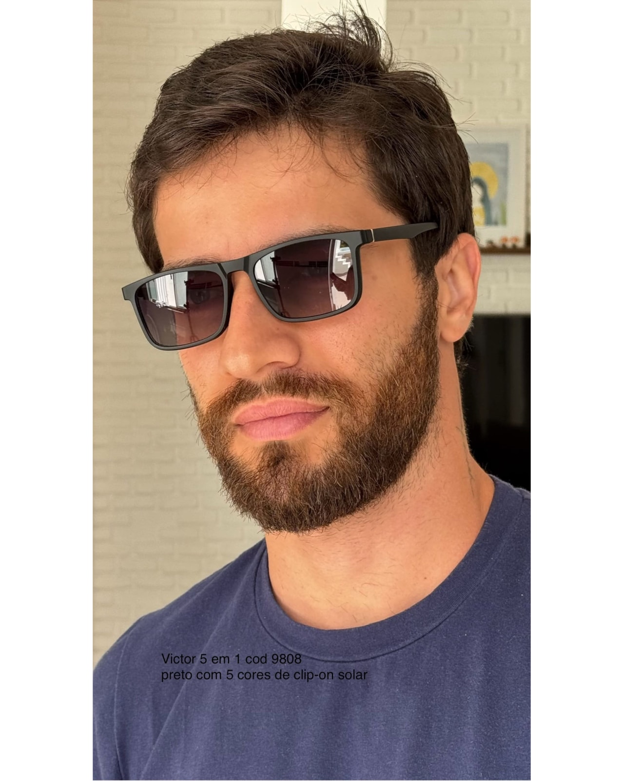 image_2913fc50-b69d-4813-9171-2e77026ae2a8