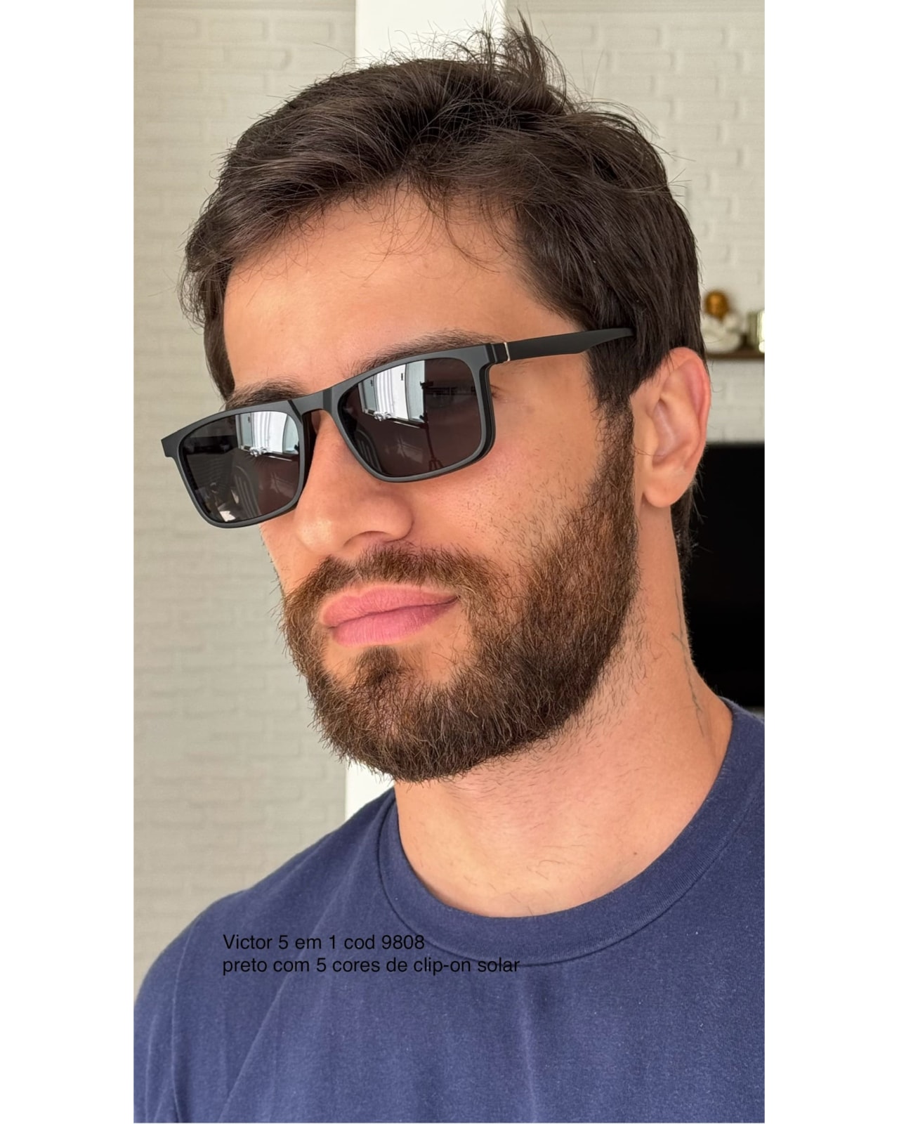 image_d4a5e78f-6c30-41e3-b215-65d0d90f24dc