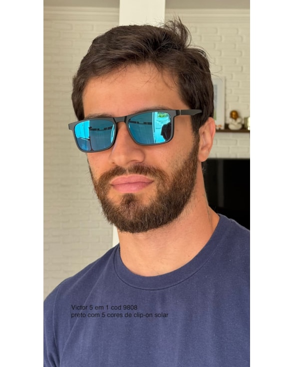 image_6a5ac582-3240-4cbf-9852-b93a091c049e