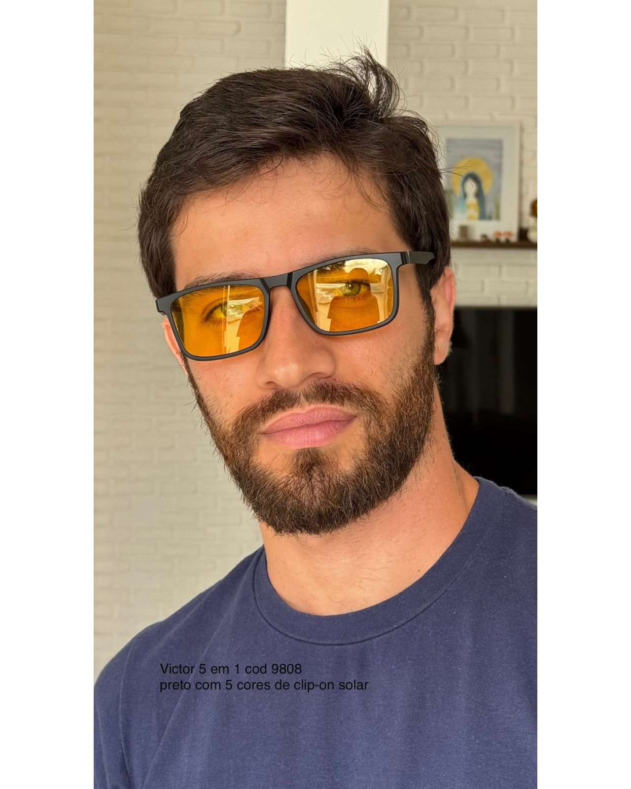 image_78a728d0-b83e-4eb1-bd7b-35b187f3b48e