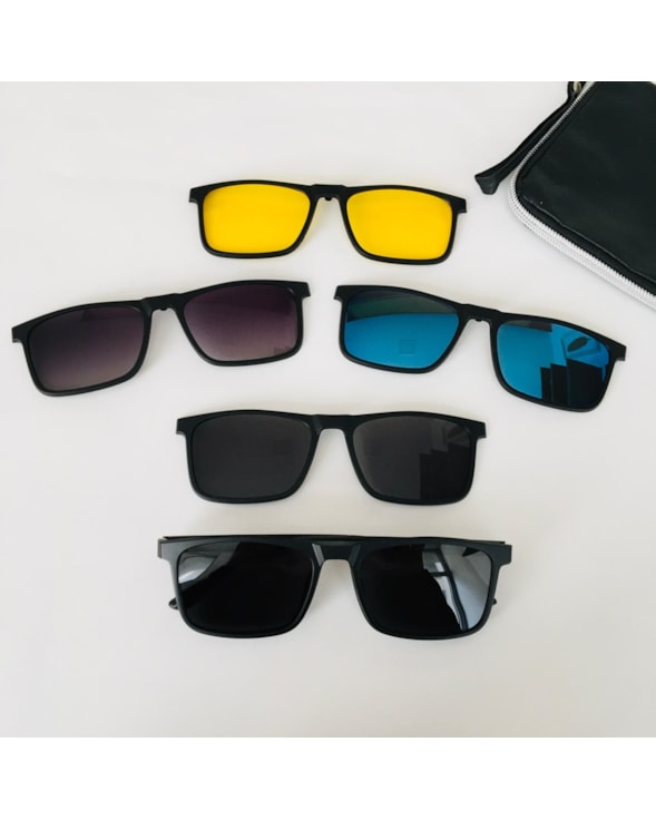 image_fe0f3424-ead2-4b60-89a2-a183537025e4