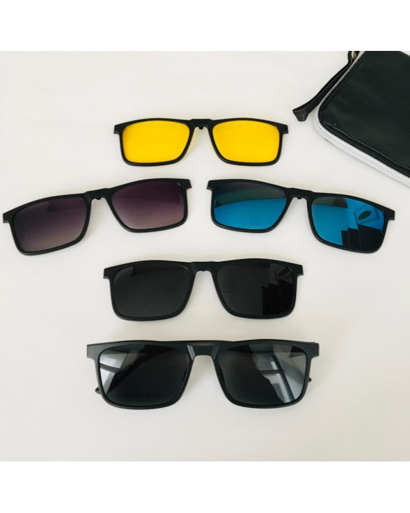 image_d2dc5682-0826-42c5-854d-7cdf278a25b4