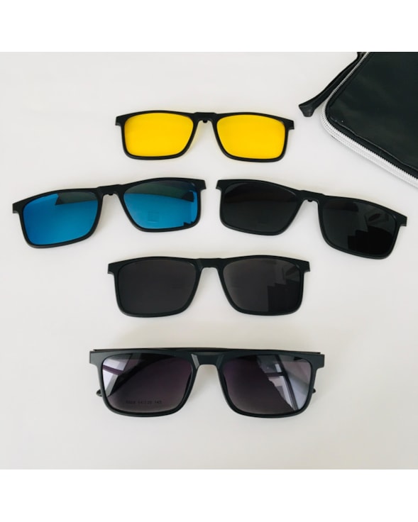 image_137c01d4-61fe-49dd-bf82-a095c2aa3474