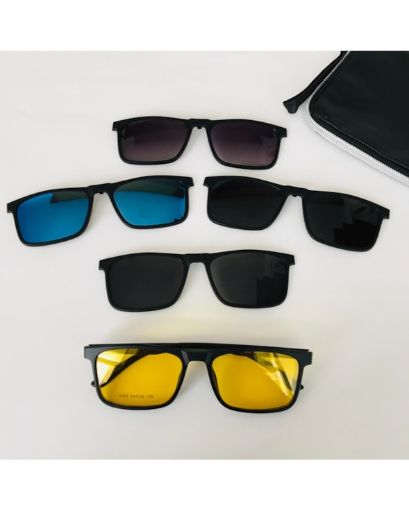 image_7bca0a45-1cc0-4c41-9161-db5d4a260158