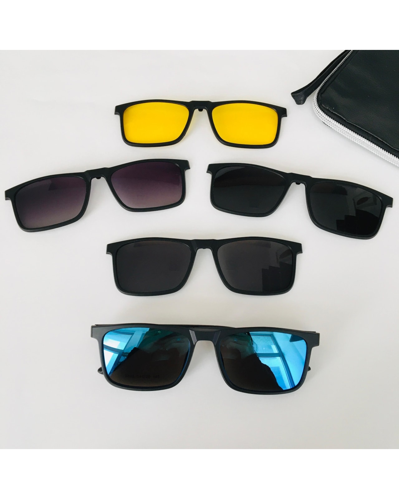 image_24f79eba-f6f8-4b82-9c0f-0c65ce7dc935