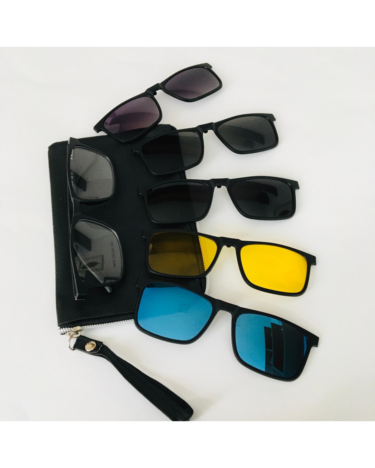 image_94d8fb36-b58c-4b00-b2a0-87263d439e67