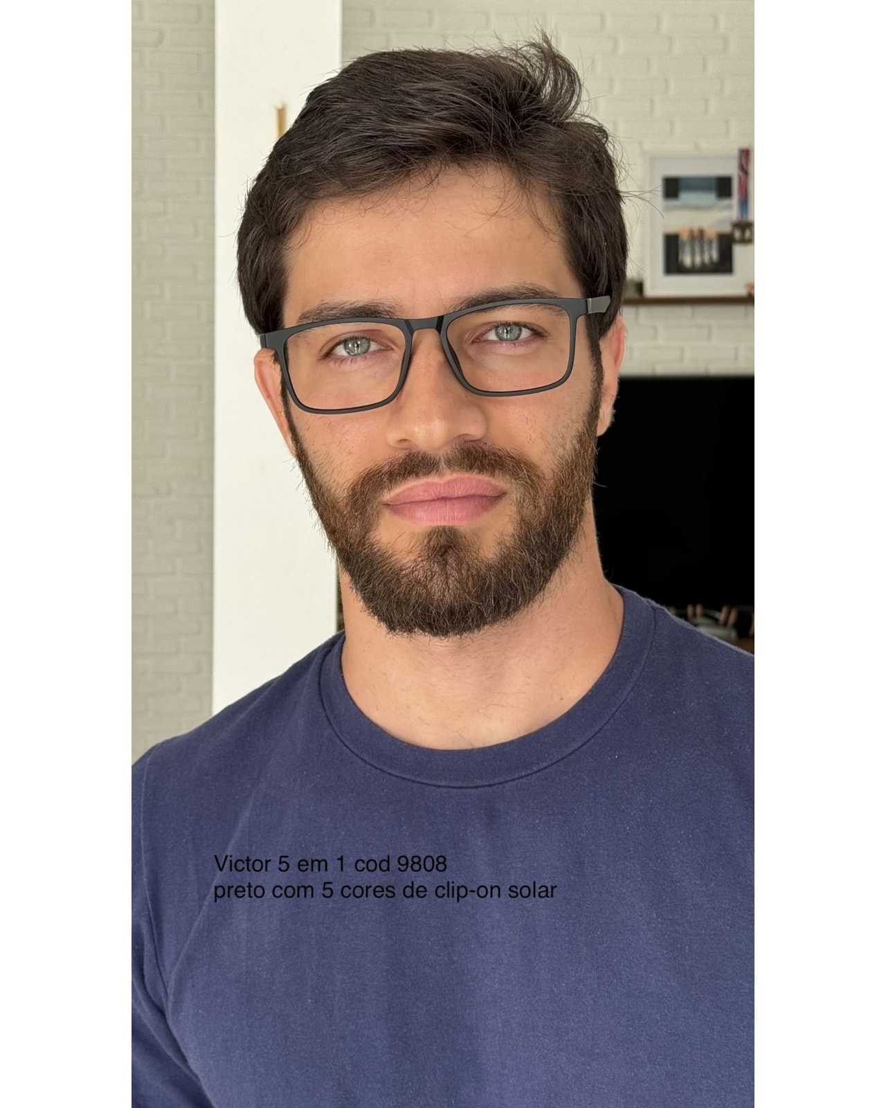 image_f597c15c-1676-4c31-9f8d-33b3d8b43a51