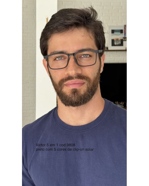 image_a1b1f919-09a2-4209-bbeb-a668652392ce