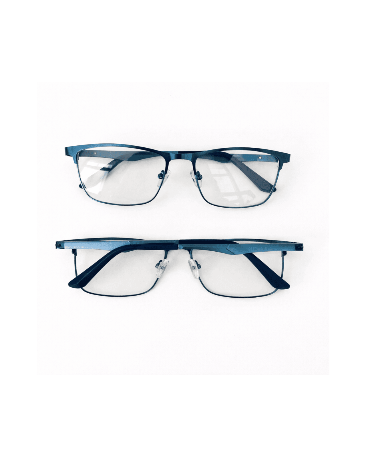 image_e1f0ea92-66d9-46df-bb82-108c27c63a93