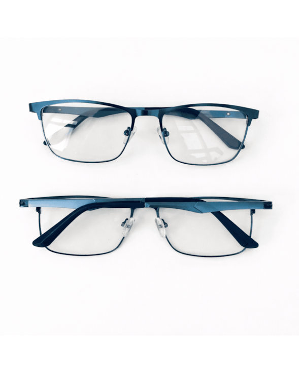 image_621c9059-ba03-4f5f-8062-eb493f97982a