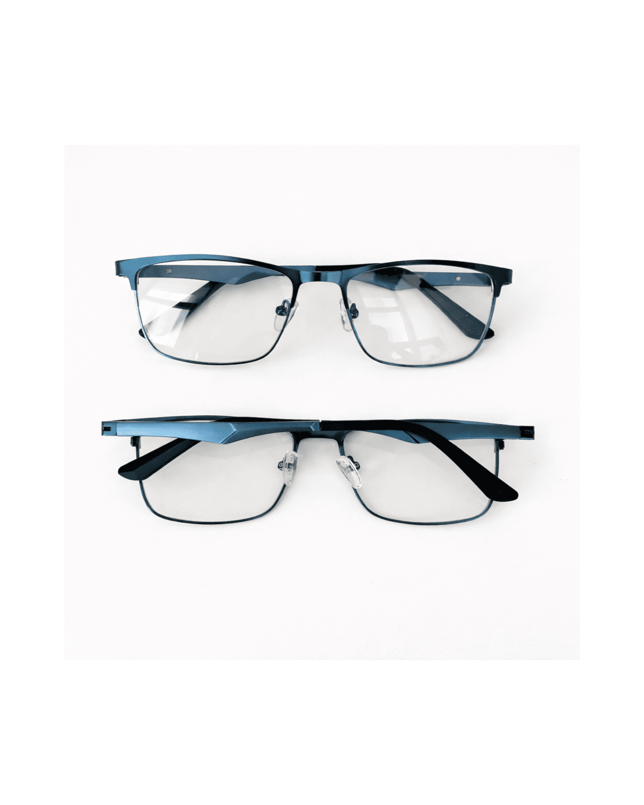 image_28d71016-036f-4912-b756-cf57336223f0