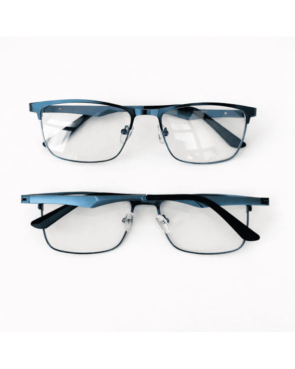 image_793eb4c4-e19e-4ddd-a120-7caa37b079a9