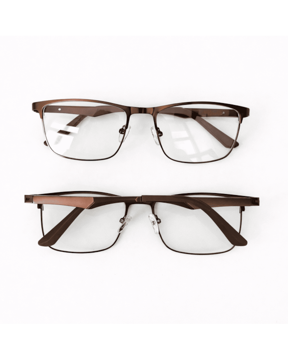 image_9e10e812-7069-485a-b6c9-694ecc8d0a86