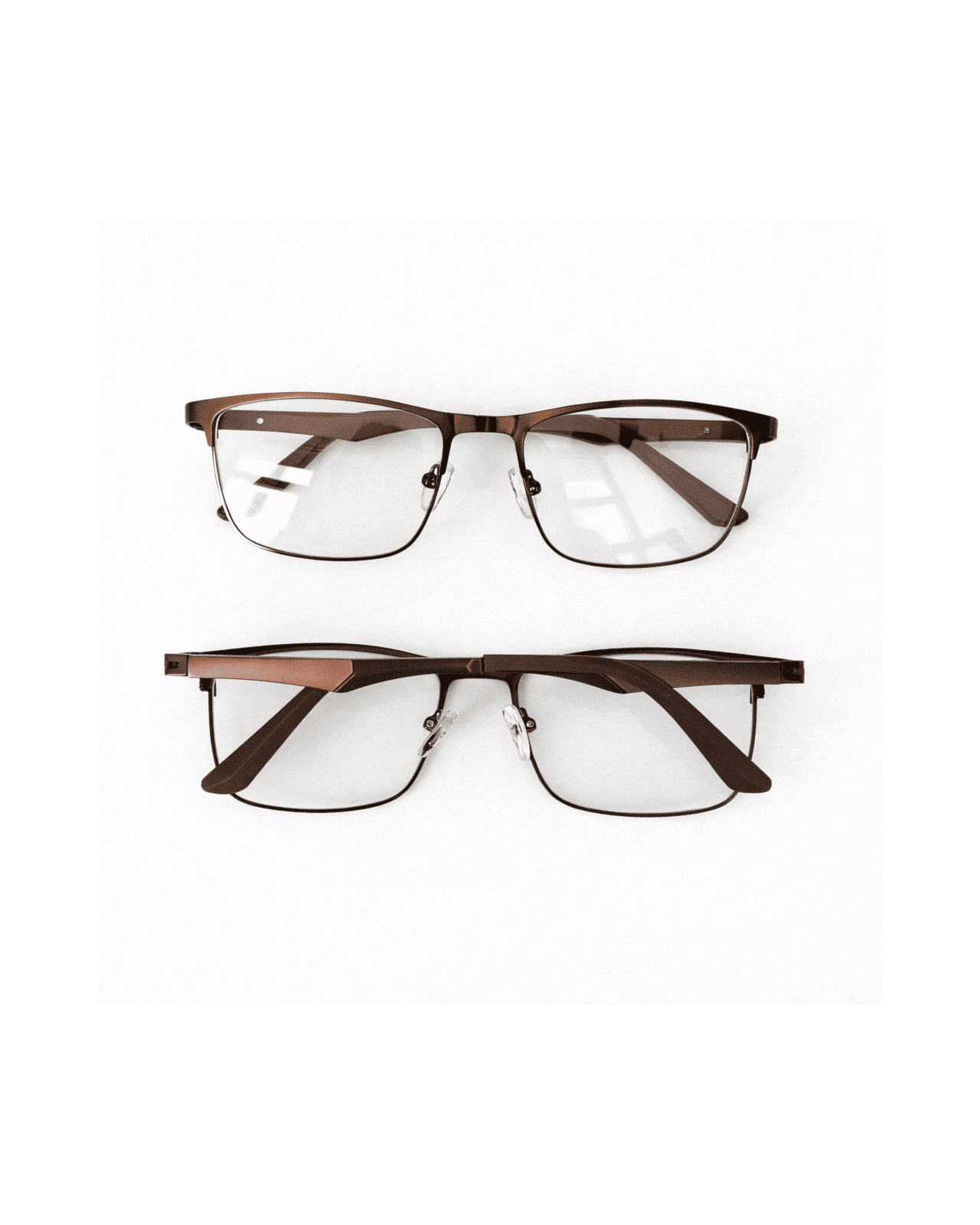 image_2195add8-e947-423c-a36c-643b1e5c50fa