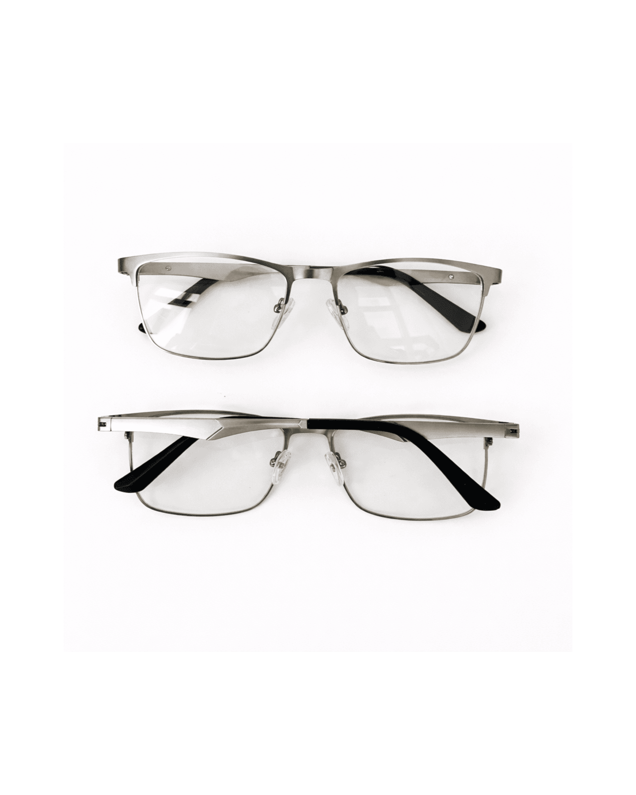 image_d9bf8143-edc8-4049-99a9-776f2589afad