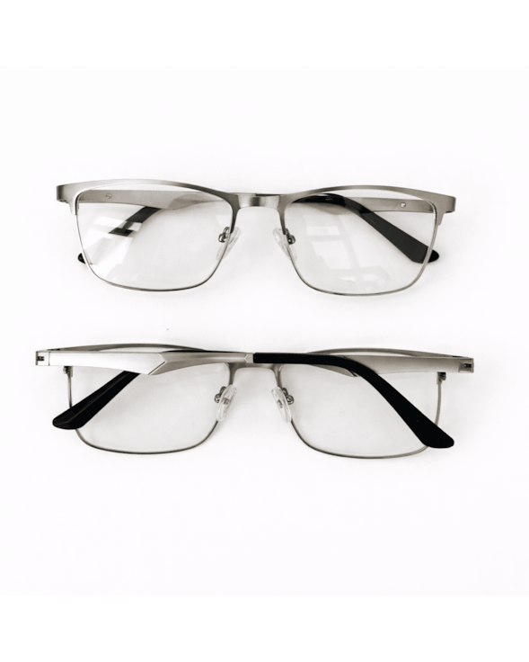 image_52dc97f2-e3c4-456c-9601-add3db34eca0