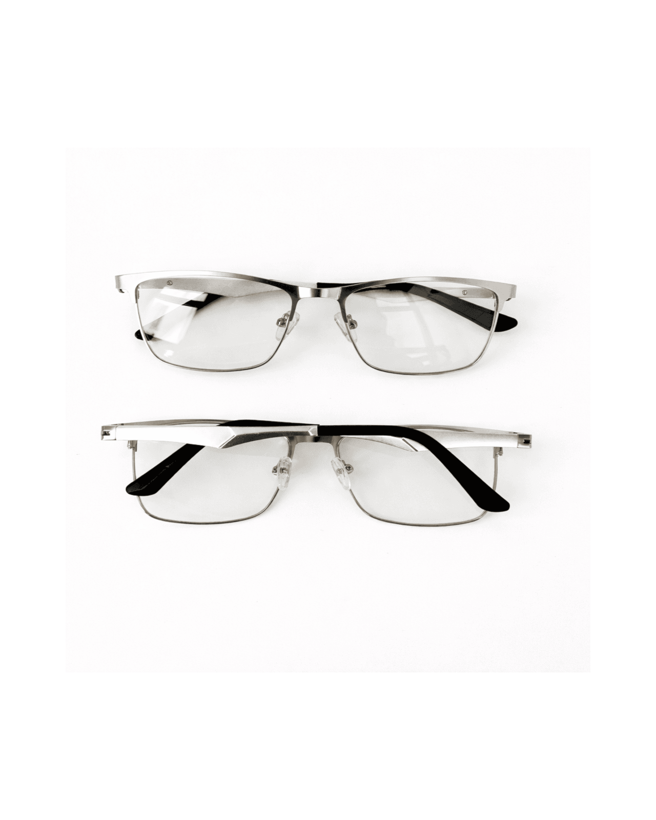 image_e32e38ea-2498-4097-b925-3f0f035240a7