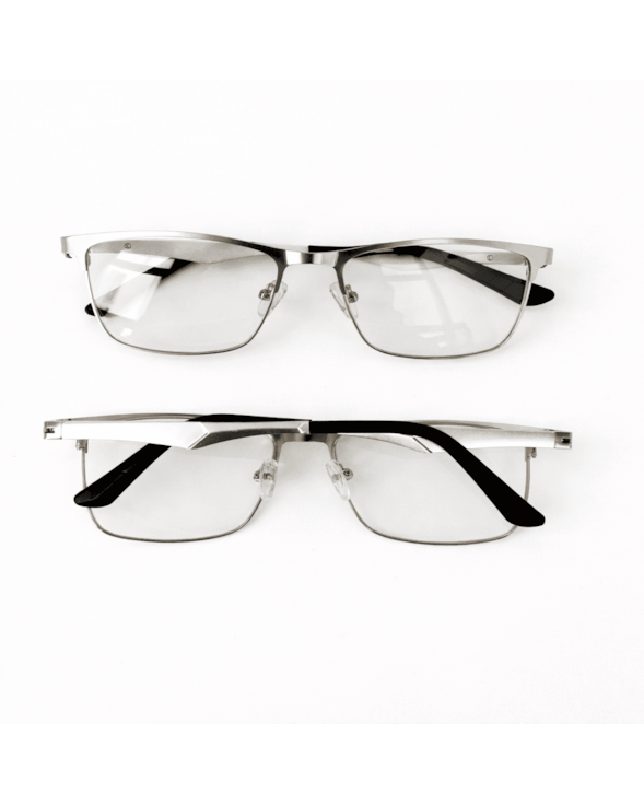 image_c933c12d-3b0e-448d-9371-77e7326a099b