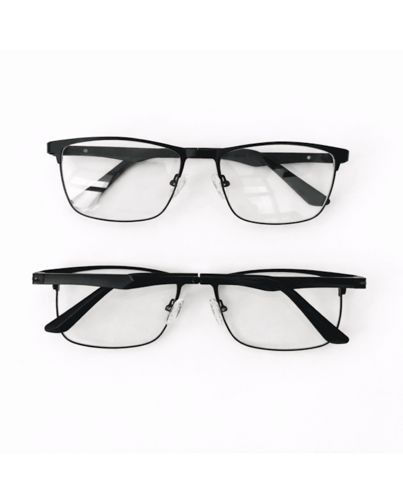 image_a1c982b2-a0c5-4c76-8707-8551fca836d6