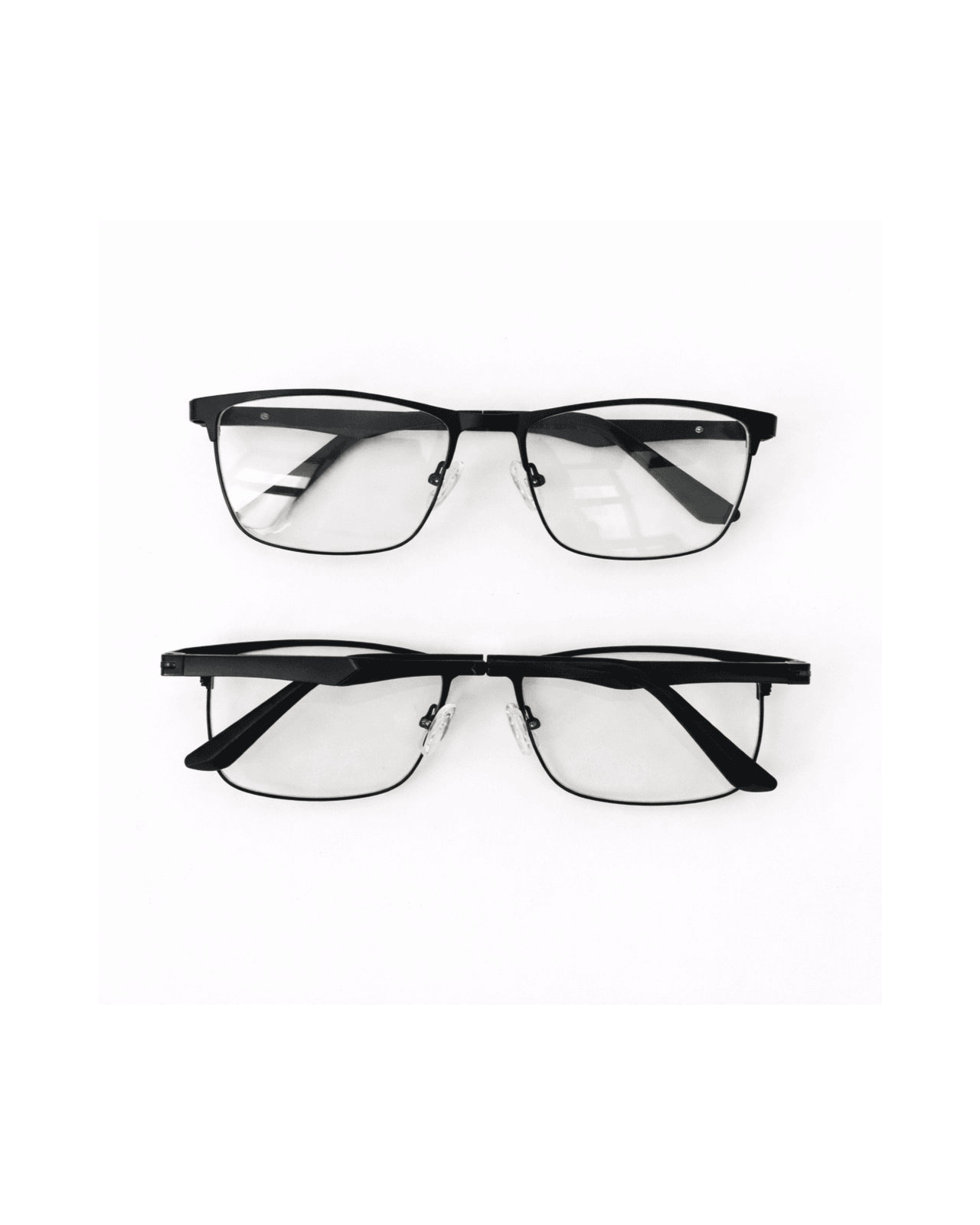 image_e4992c21-bac1-4d9d-abbf-76571ff7af63