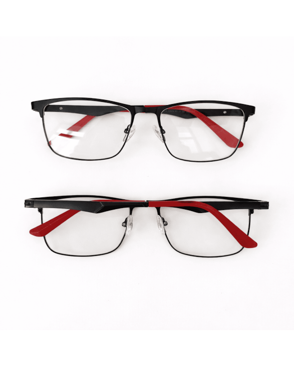 image_35c74779-f451-4bd2-aec6-7955cb668124