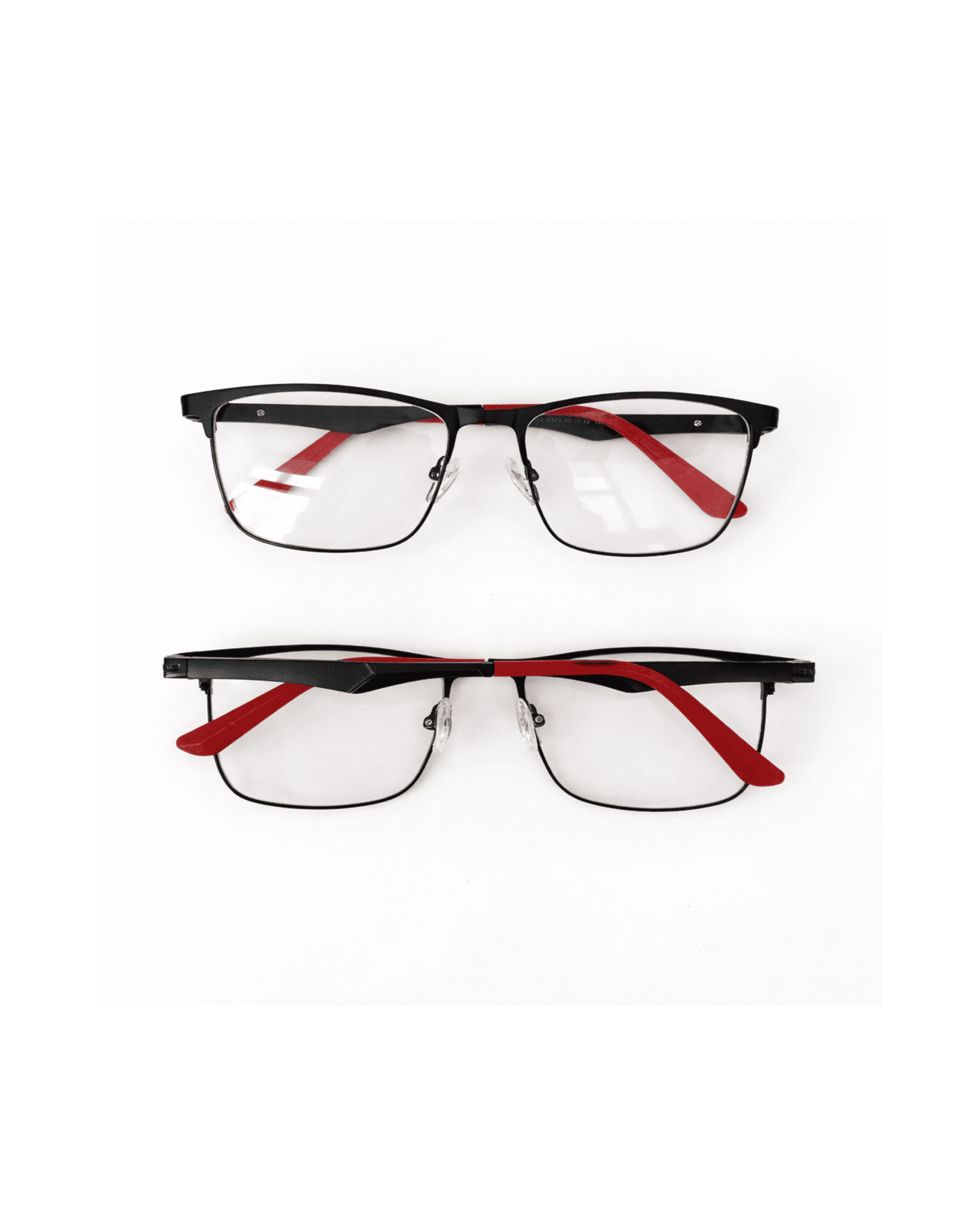 image_d1d6d31e-f81a-43c2-a5d2-7a95bd76e025