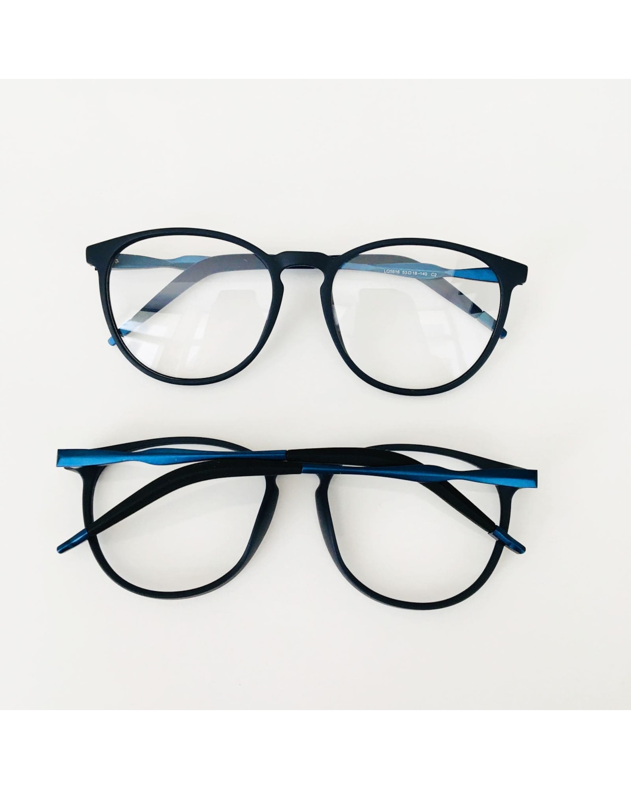 image_0b0d5c8c-3f53-41a1-bc52-6dec030cfc1c