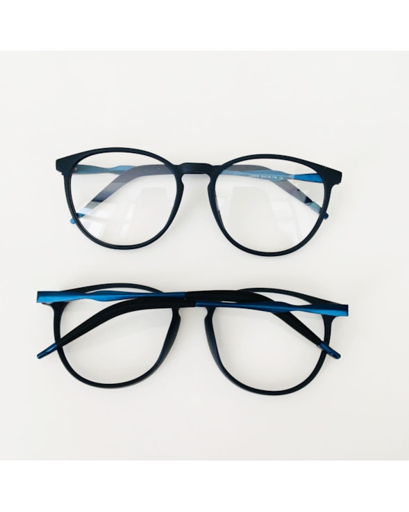 image_1a6951b7-d8d1-4e97-b2c1-7840b74ece80