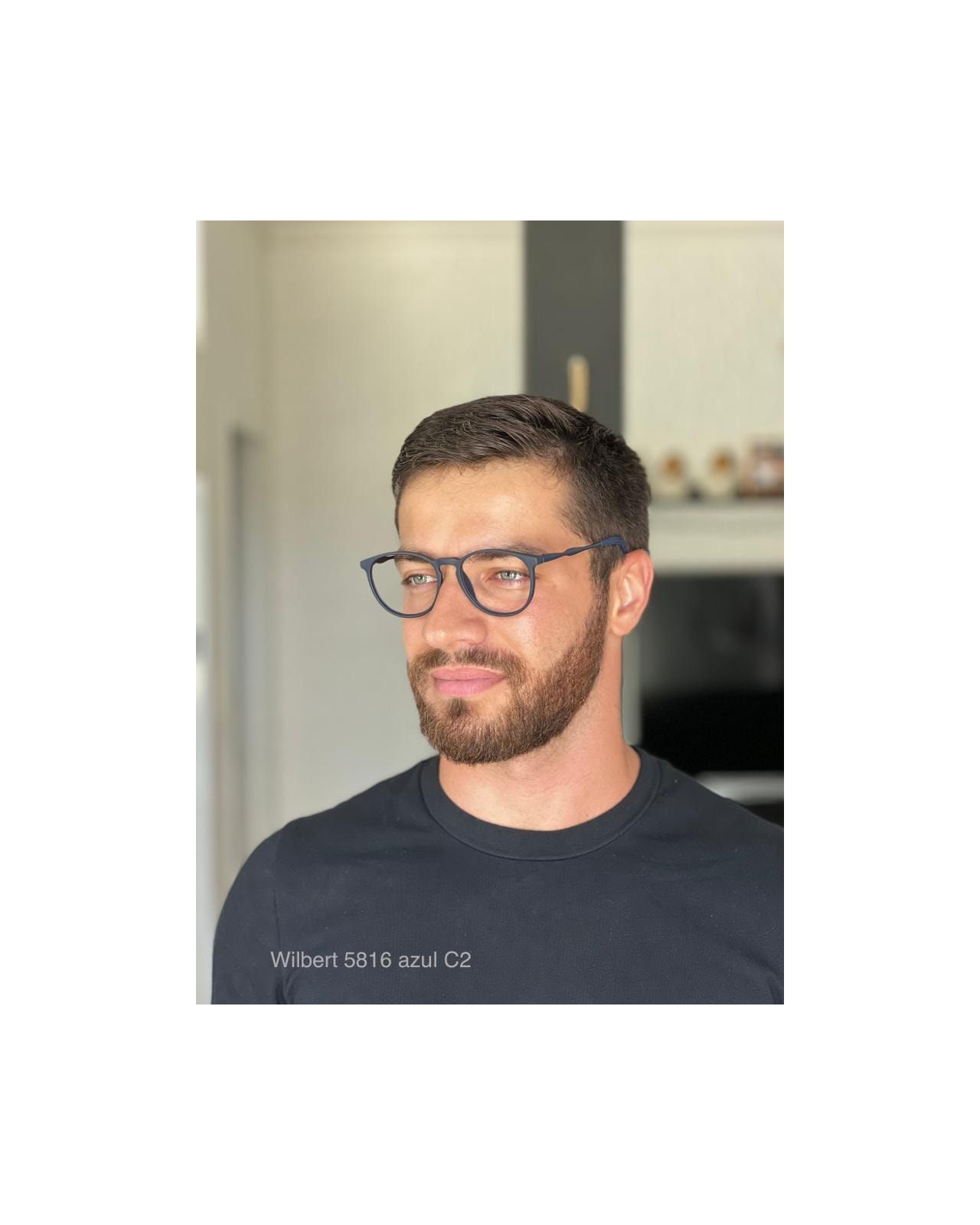 image_bce653c2-0a53-4da1-864c-b06c980fbe51