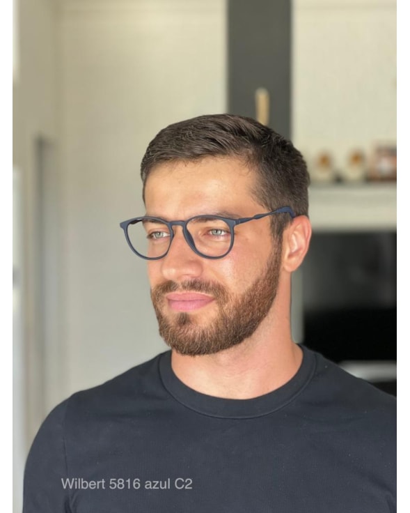 image_d0ed8d01-3c85-4d4b-ab67-58b9f4e065cc