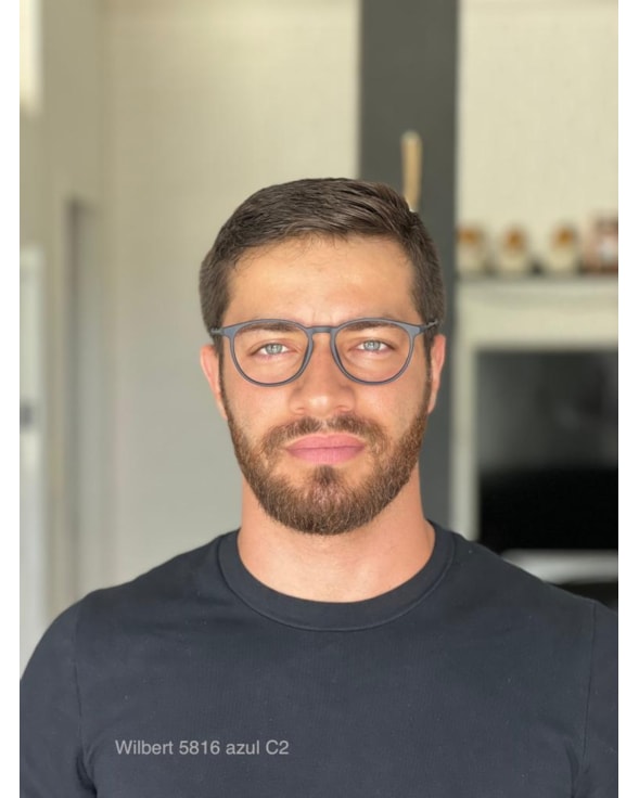 image_f51f054a-1368-4b74-bbc4-fd4650b3a0b9