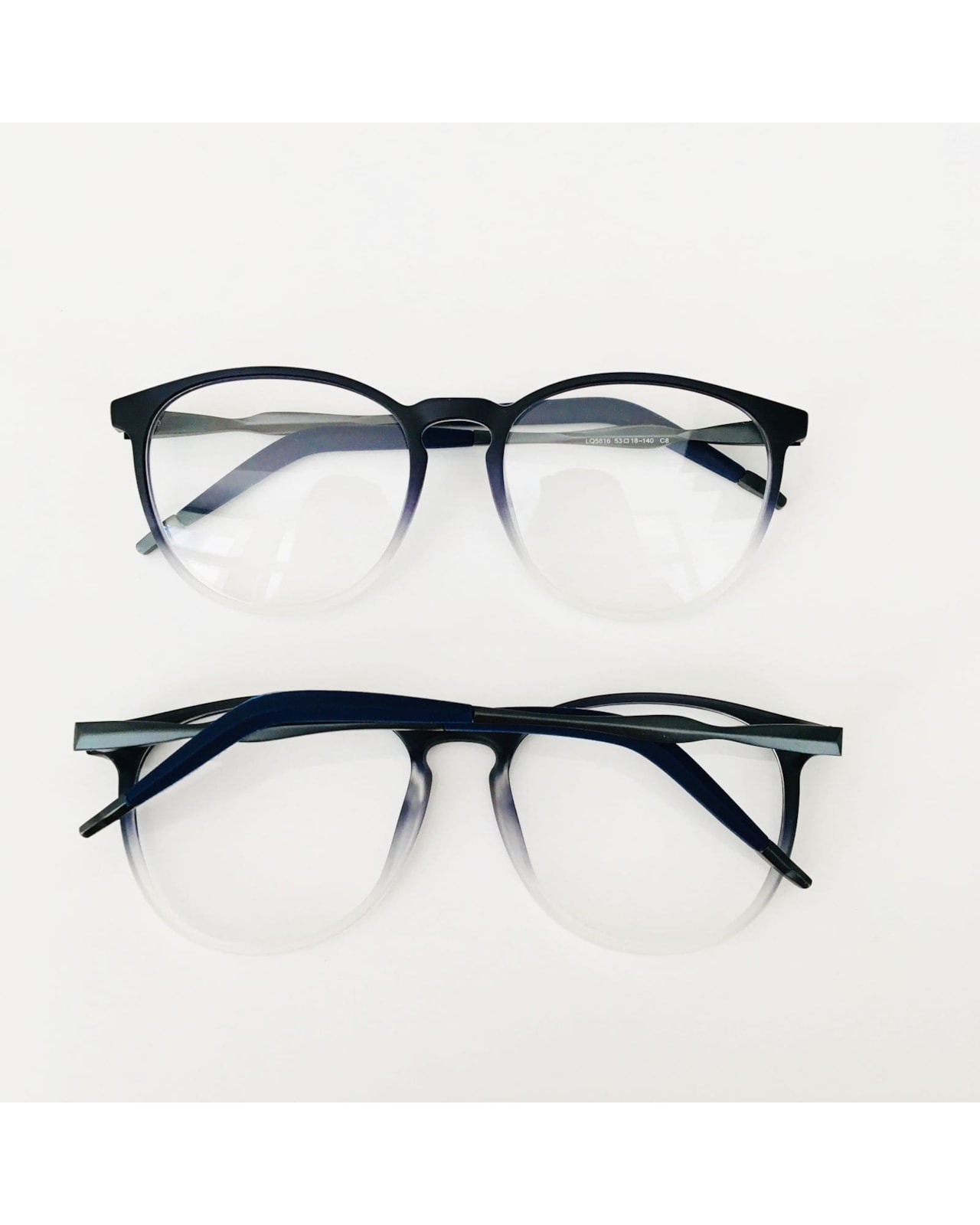 image_fbde5013-be6f-4ef0-b248-c1fcf11ad474