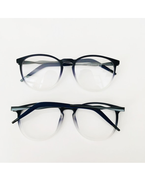 image_caeb6d66-a641-445a-a845-77e49e7b4008