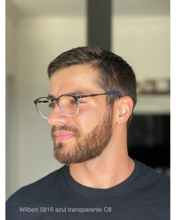 image_2cf158df-f66b-4f8a-ab61-1659e9c403f9