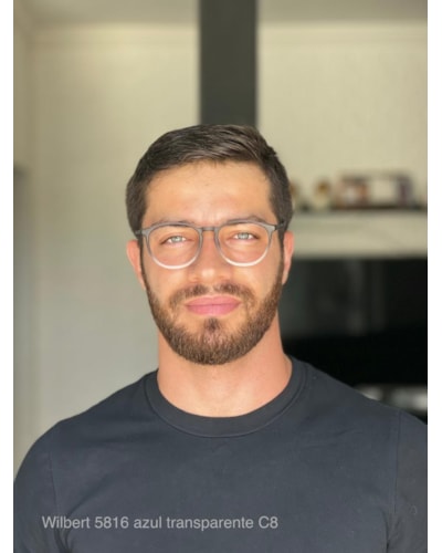 Imagem de Produto