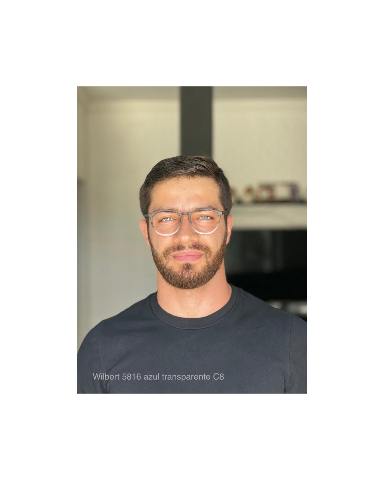 image_1f6de144-d00e-47b0-a51e-c1ad459db8fb