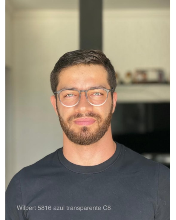 image_5306f5eb-66d2-45bb-ac8f-52f0c7a17422