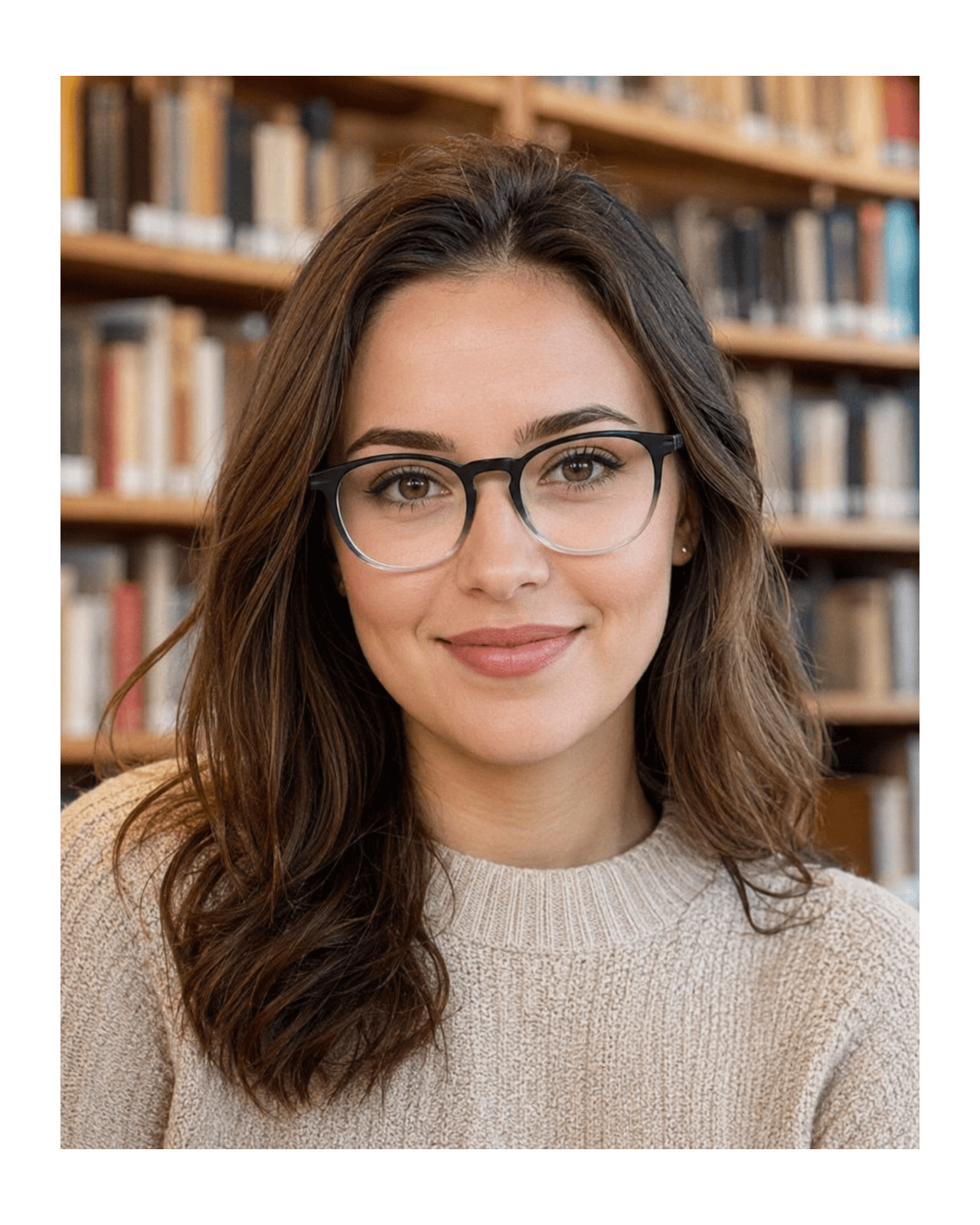 image_45303056-fed4-47d8-806b-e93ddd9cf508