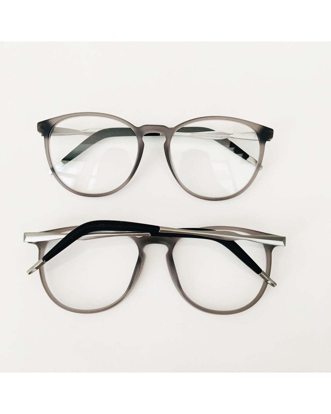 image_8b2d797d-4bca-469b-8103-25b210d8c8eb