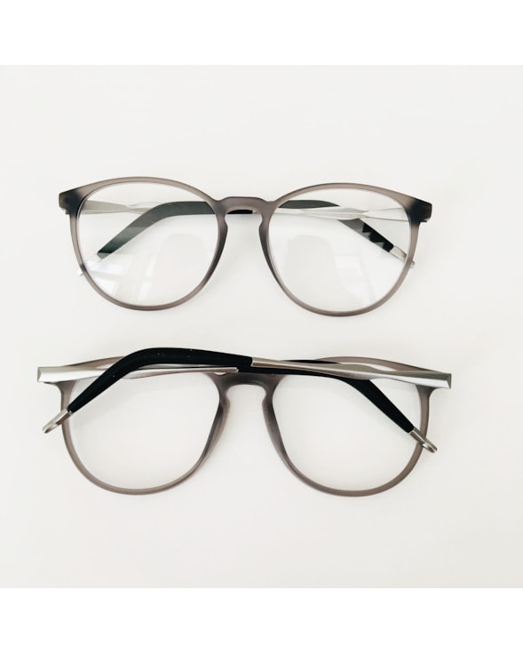 image_e63909ef-4d30-44f3-afea-4a2283b0444b