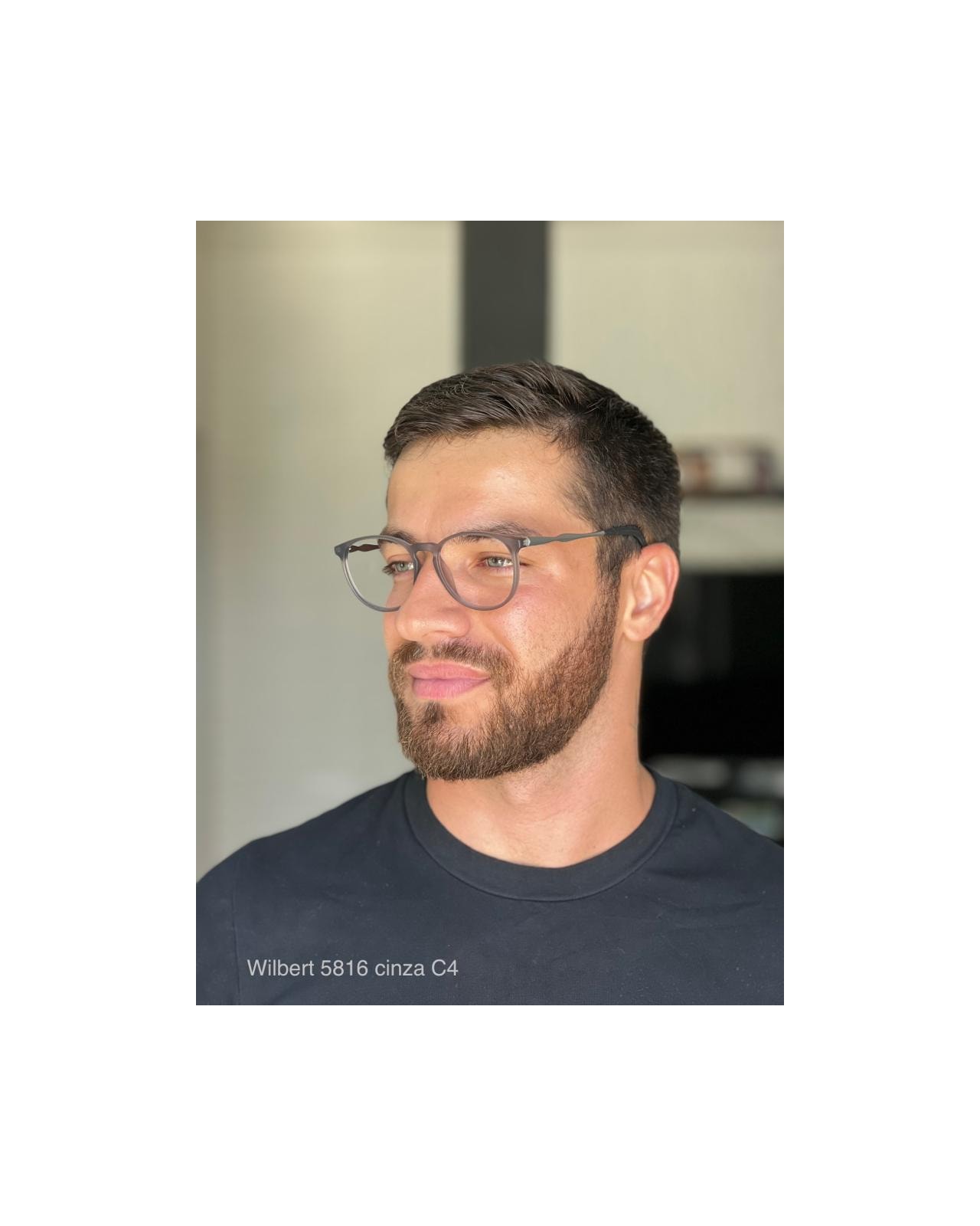 image_f8955e03-63d3-460c-b559-431447294eea